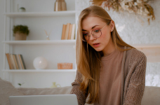 Е-кабінети учасників НМТ-2023 стали тимчасово недоступними