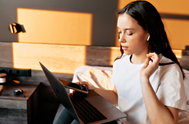 Понад 135 тисяч майбутніх вступників зареєструвались на НМТ