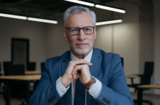 Цьогоріч завершиться термін роботи у ректорів 18 вишів