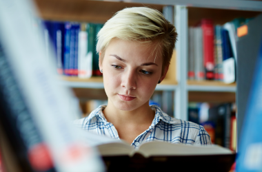 МОН: вступ за результатами НМТ передбачений законодавством