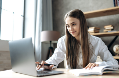 Пробне тестування ЗНО/НМТ: ефективне рішення перед важливим випробуванням