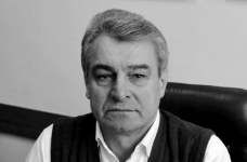 Коли освітяни зрозуміють, що примітивізм – це не професіоналізм?