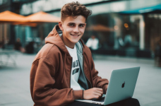 Де й навіщо вступникам перевіряти ліцензію вишу на освітню діяльність