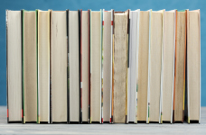 Пропаганда замість історії: як російські підручники виховують рашистів