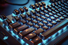 МОН і Фонд CRDF Global працюватимуть у сфері кібербезпеки