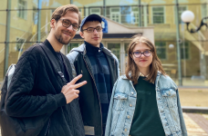 Три складові якісної юридичної освіти: лайфхаки вибору вишу