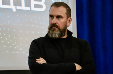 Говорити про реформу зарплат учителів поки зарано, – міністр