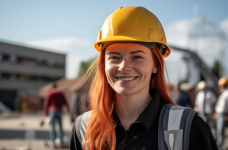 Україна отримає 80 млн грн на розвиток профтехів