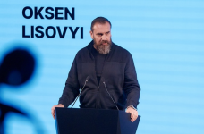 У питанні об'єднання вишів МОН поки йде шляхом діалогу, – міністр