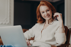 Визначено, яким буде сертифікаційний тест для вчителів історії