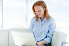 Вступники в аспірантуру мають скласти єдиний вступний іспит