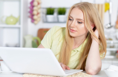 Для участі в НМТ за 2 тижні зареєстровано майже 200 тисяч осіб