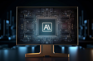 Чи потрібно використовувати штучний інтелект у школі?