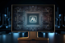 Чи потрібно використовувати штучний інтелект у школі?