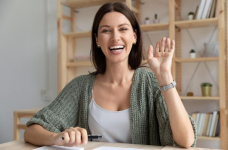 Визначені строки проведення другого етапу сертифікації вчителів