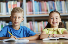 В Україні реалізують програму соціально-емоційного навчання