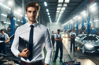 Інженери й гуманітарії: синергія напрямків