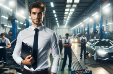 Інженери й гуманітарії: синергія напрямків