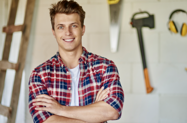 Середня освіта не буде обов'язковою частиною професійної освіти