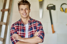 Середня освіта не буде обов'язковою частиною професійної освіти