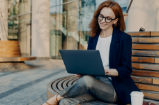 Профспілка просить диференціювати зарплати освітян