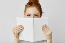 Самостійна підготовка до НМТ: експерти Codes розповіли про знижки на навчальні посібники