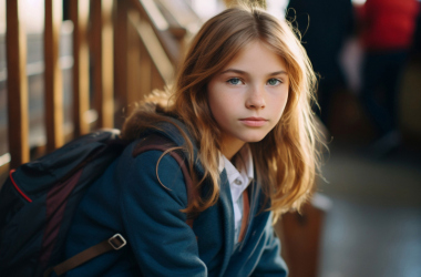 Харківські школярі зможуть очно надолужити освітні втрати