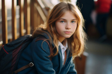 Харківські школярі зможуть очно надолужити освітні втрати