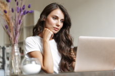 Освітянам пропонують освітній серіал про менторство