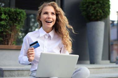 Понад 10 млн грн повернуто учасникам пробного ЗНО 2022 року