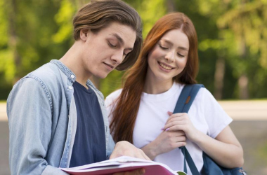 Управління закладами вищої освіти в час війни