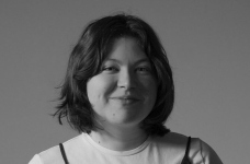 Україна частково визнає результати навчання дітей з ТОТ