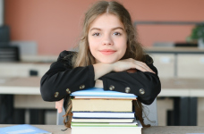 В Україні розпочався пілотний етап PISA-2025