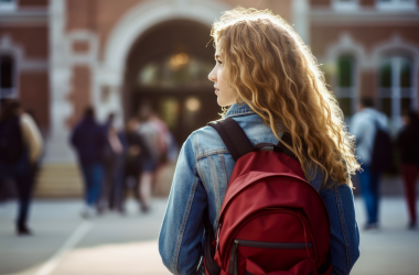 Кількість учасників НМТ сягнула минулорічних показників