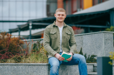 Як впливає збільшення кількості студентів-чоловіків на якість освіти у вишах?