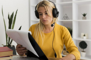 УЦОЯО запрошує до співробітництва перекладачів тестів НМТ