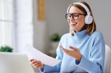 Спільноти вчителів: територіальні групи та онлайн-формати