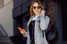 Учасникам НМТ радять перевірити стан реєстрації на тестування