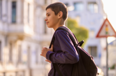 Учні старших класів зможуть «формувати» свій освітній шлях