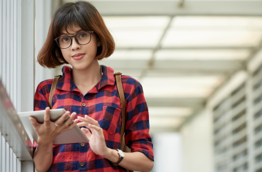 Старшу профільну школу пілотуватимуть у 25 ліцеях країни