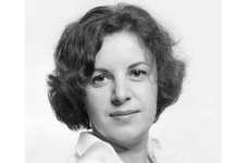 Давайте припинимо вже у школі займатися імітацією навчання!