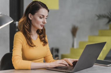 150 годин підвищення кваліфікації: сумарна чи щорічна вимога?