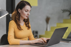 150 годин підвищення кваліфікації: сумарна чи щорічна вимога?