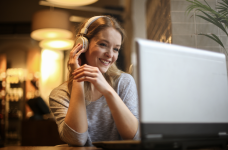 МОН запрошує вчителів на вебінар від Всеукраїнської школи онлайн