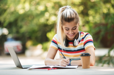 Вступники можуть змінити місце проходження НМТ до 15 квітня