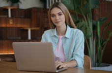 Як оцінюють профкомпетентності учасників сертифікації