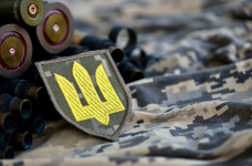 Студенти та викладачі не підлягатимуть призову