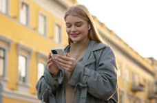 Чому деякі освітні документи не відображаються в Дії