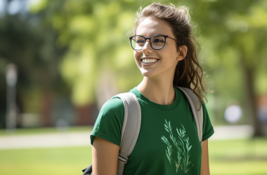 Більшість випускників-бакалаврів не виходять на ринок праці