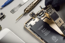 Ремонт телефонів: основні поради для початківців майстрів